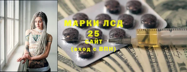 крисы Алексин