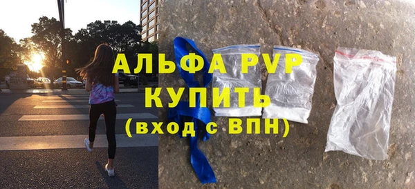 крисы Алексин