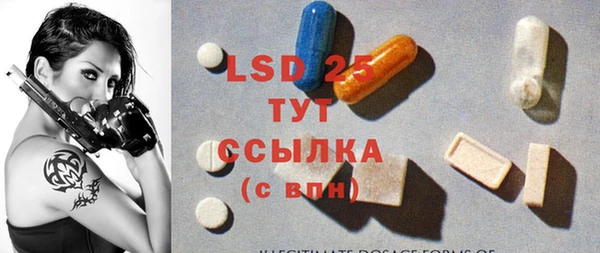 крисы Алексин