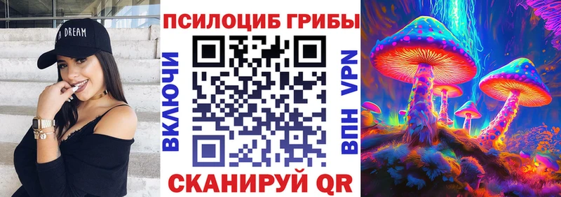 hydra как войти  Катайск  Псилоцибиновые грибы Cubensis 